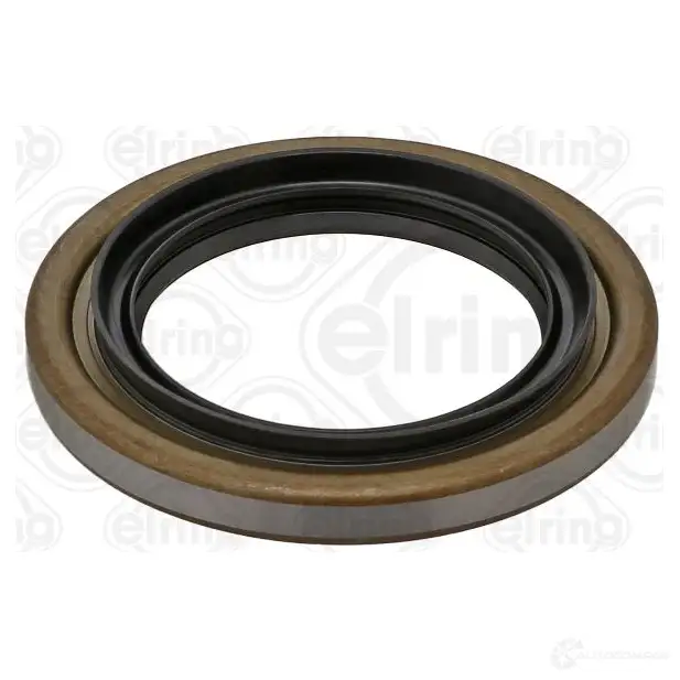 Уплотнительное кольцо ELRING 964.920 GTIF GKH 1437409671 - Изображение 1