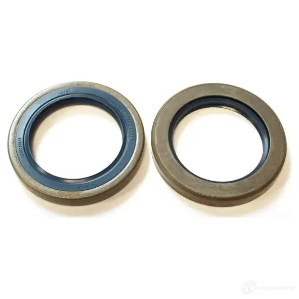 Сальник ступицы колеса ELRING 110512 4041248209745 U3V PJC0 452210 - Изображение 1