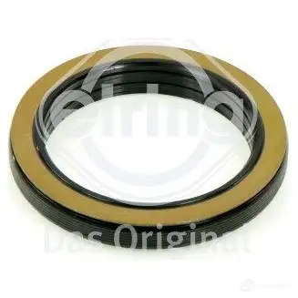 Уплотнительное кольцо ELRING 5V5 CF 222.610 4041248167700 107497
