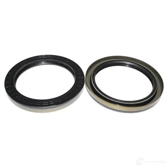 Уплотнительное кольцо ELRING 814.172 R 73LS 114857 4041248052242 - Изображение 1