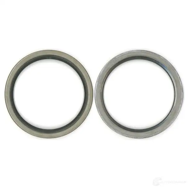 Уплотнительное кольцо ELRING 2O3W5L C 105317 044.679 4041248118344 - Изображение 1