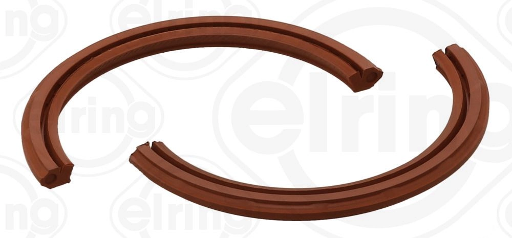 Сальник коленвала ELRING 1440430101 095.560 G7P 3Q