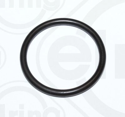 Прокладка корпуса термостата ELRING 1440431598 H S9KCJ 027.480 изображение 0