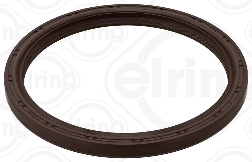 Уплотнительное кольцо ELRING 8RJYM 8Q 1440430191 524.920 - Изображение 1
