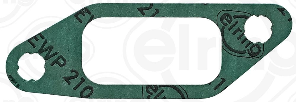Прокладка масляного насоса ELRING 049.710 1440431679 MPUX V