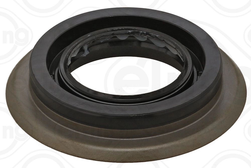Сальник дифференциала ELRING 1440430235 IQAQB X 781.950