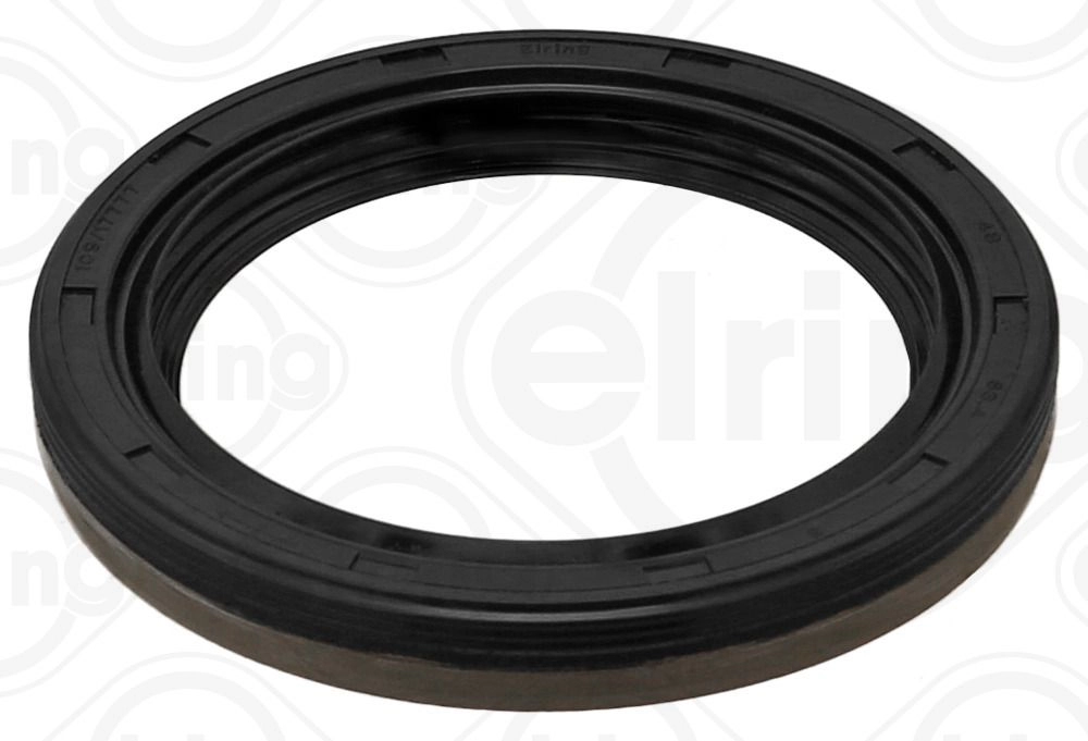 Уплотнительное кольцо ELRING 855.670 6 2LM61Y 1440430268 - Изображение 1