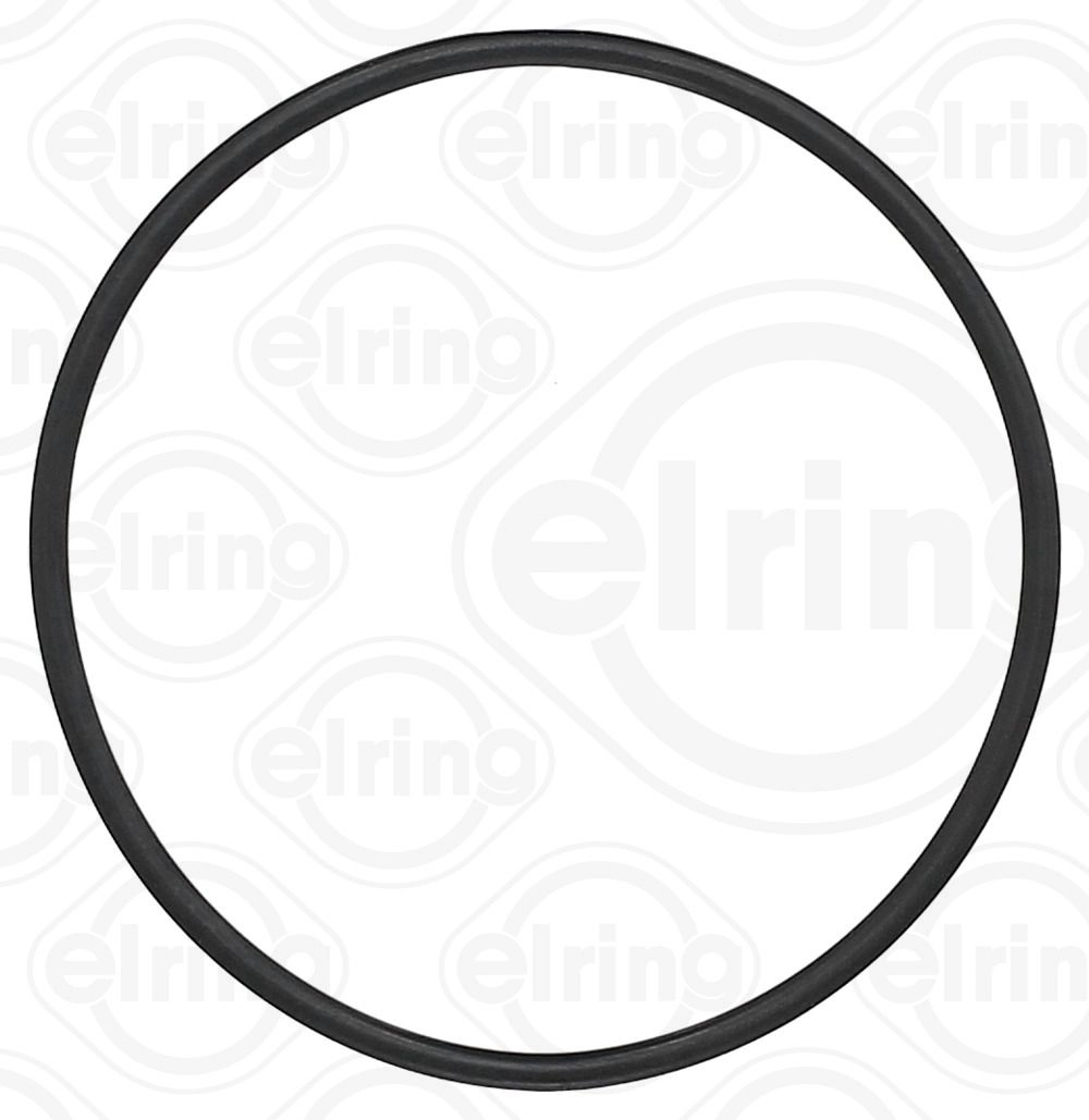 Прокладка впускного коллектора ELRING 096.930 U5J75F Q 1440431839 изображение 1