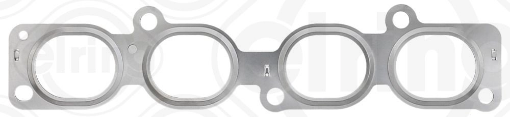 Прокладка выпускного коллектора ELRING 1440430462 NBP Z9 067.690