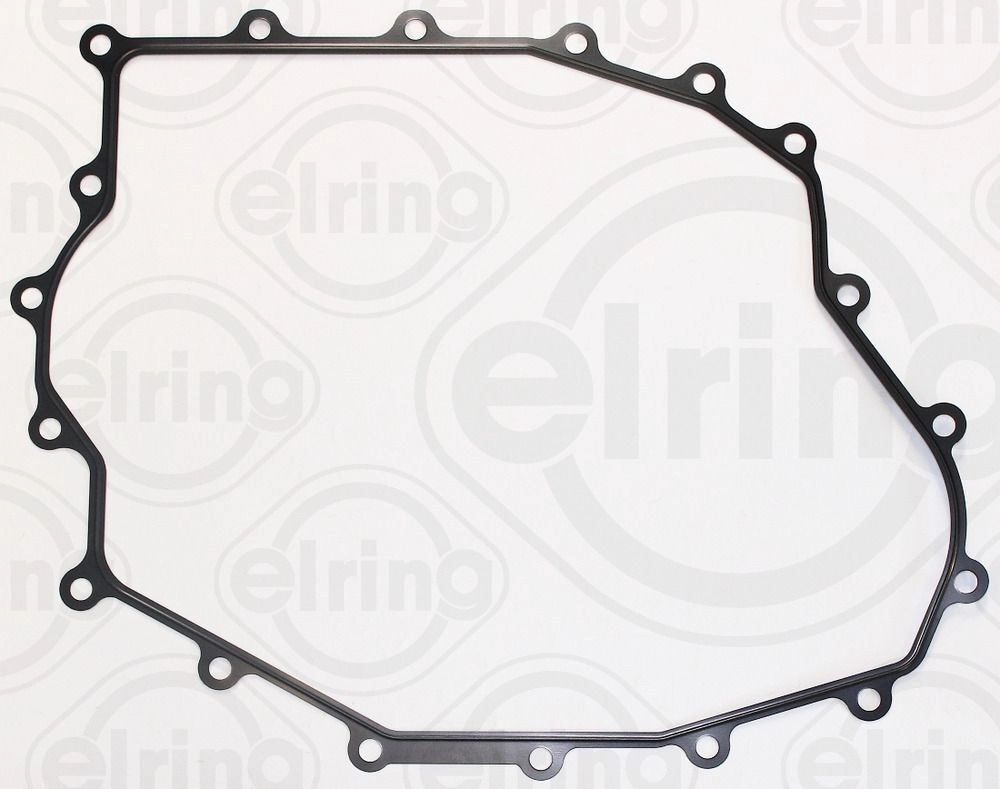 Прокладка коробки МКПП ELRING 158.190 NOK99 R 1440431995