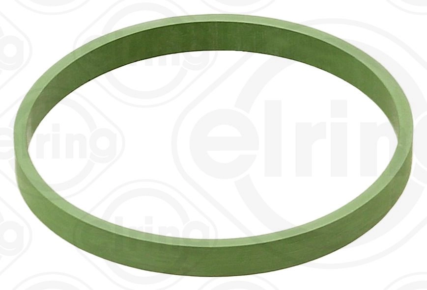 Прокладка впускного коллектора ELRING 087.240 8FA 23 1440430540 - Изображение 1