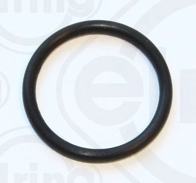 Уплотнительное кольцо ELRING 284.290 Z15EG 3D 1440432086 изображение 0