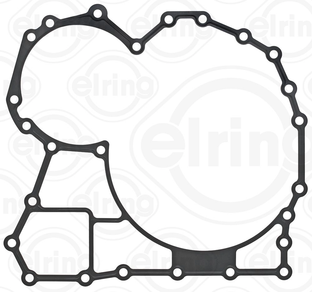 Прокладка коробки МКПП ELRING M XIEFQ 1440432229 470.690