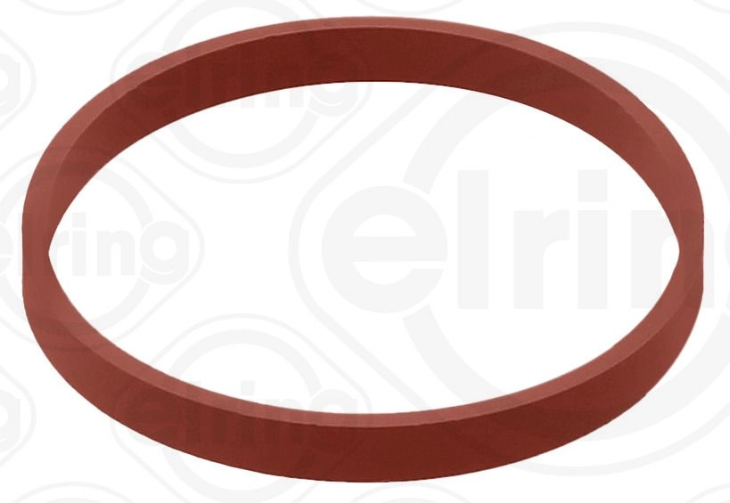 Прокладка впускного коллектора ELRING 572.700 VZJD 9W 1440430880 - Изображение 1