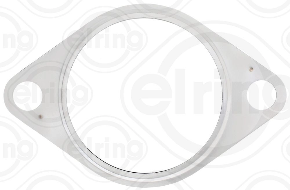 Прокладка глушителя ELRING KMU ASQ 589.470 1440432382