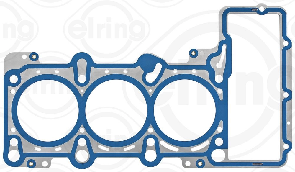 Прокладка ГБЦ ELRING 1440432383 WDK X4 589.600