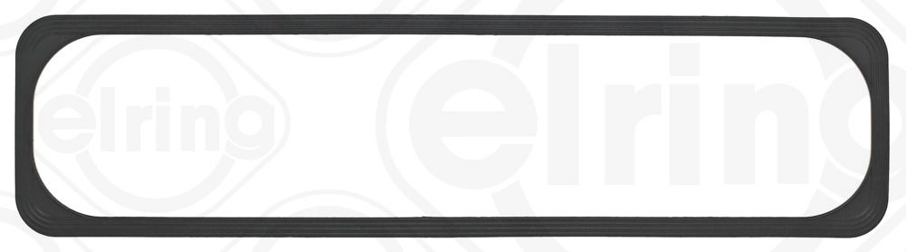 Прокладка клапанной крышки ELRING GYJ K84G 686.160 1440432436 - Изображение 1