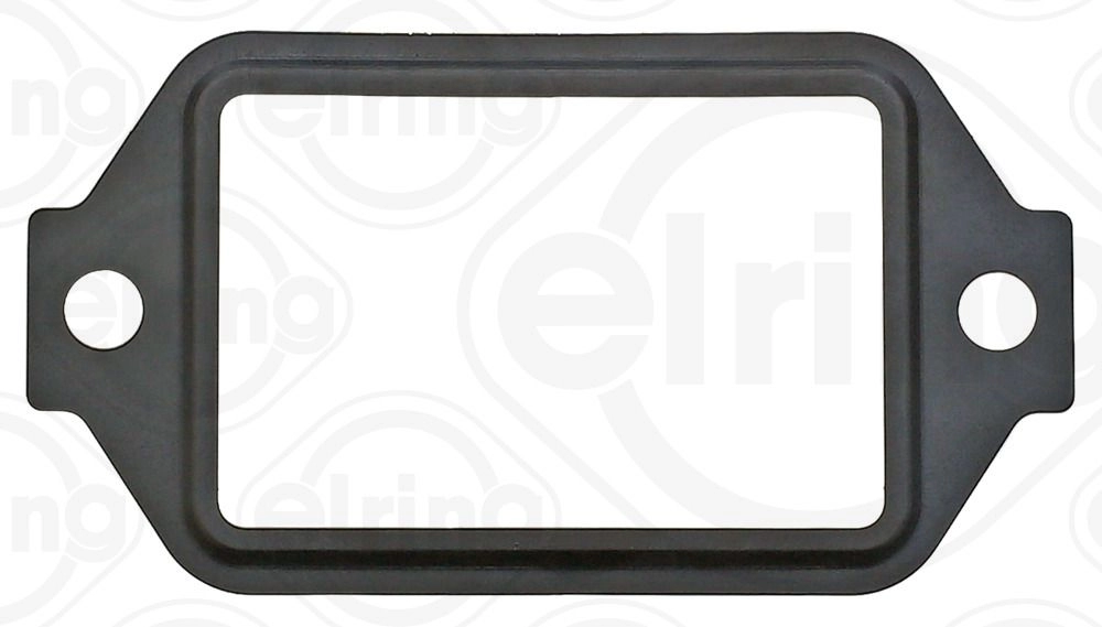 Прокладка масляного радиатора ELRING KI 84G0 1440432508 731.190