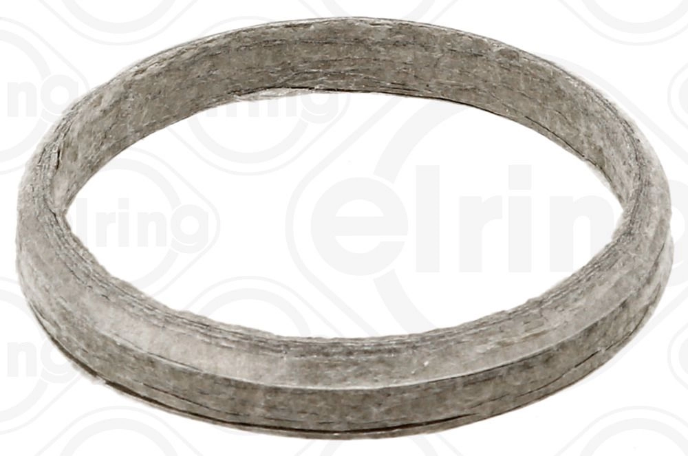 Прокладка глушителя ELRING G 81UL 1440432519 737.670