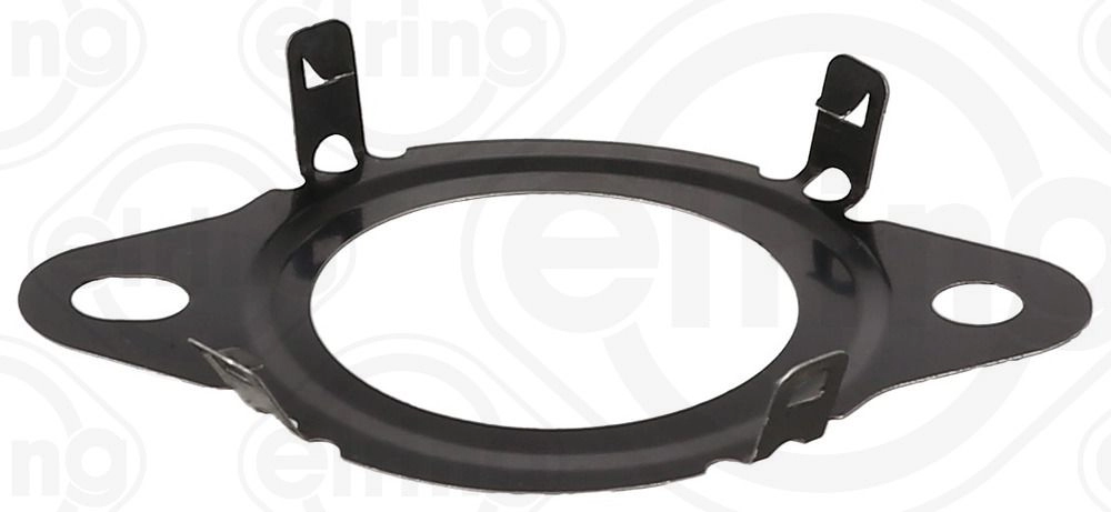 Прокладка впускного коллектора ELRING 2 IQ2J5 792.320 1440432627