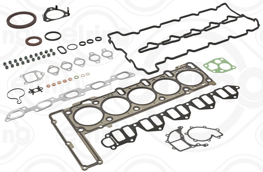 Прокладки двигателя ELRING DP 96J 858.280 1440431352