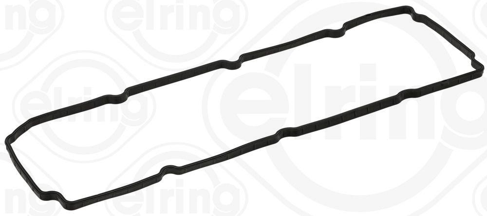 Прокладка клапанной крышки ELRING P CUDCTW 840.670 1440432793 - Изображение 1