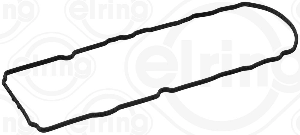 Прокладка клапанной крышки ELRING 856.610 Y O10X 1440432823 изображение 0