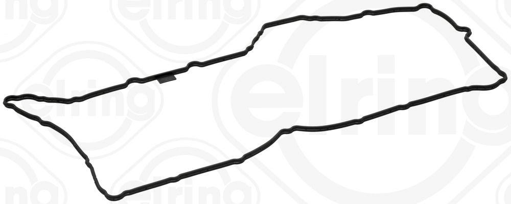 Прокладка масляного поддона ELRING 1XDZK YN 1440432864 860.780