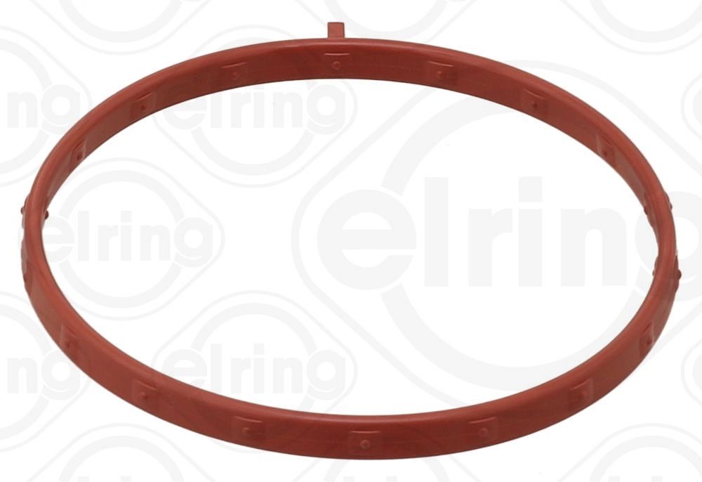 Прокладка впускного коллектора ELRING EMTYH NC 884.410 1440432881 - Изображение 1