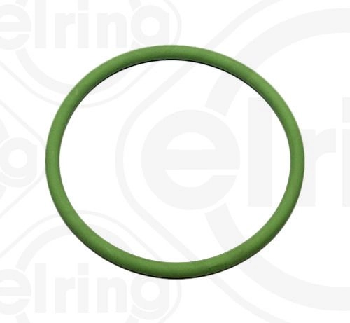 Уплотнительное кольцо ELRING 915.556 ML WBS 1440432919 изображение 0