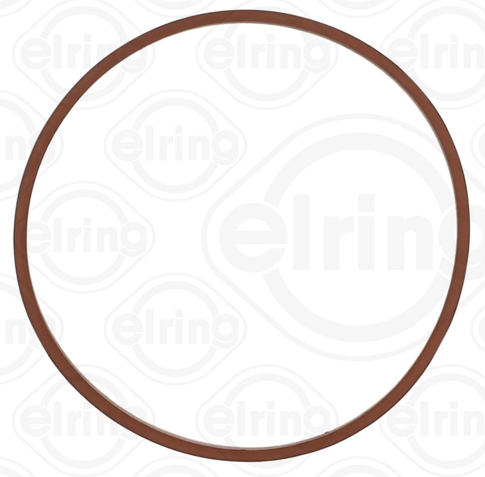 Прокладка впускного коллектора ELRING 1440432951 934.160 O 1IPR2N изображение 1