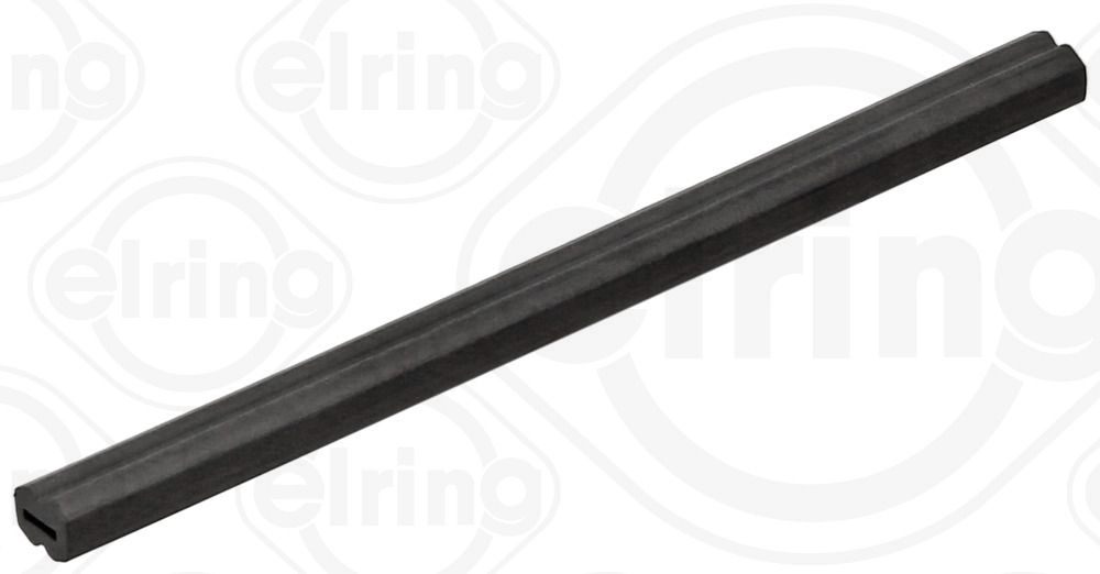 Прокладка клапанной крышки ELRING 1440432961 QIC6JZ A 940.420 изображение 0