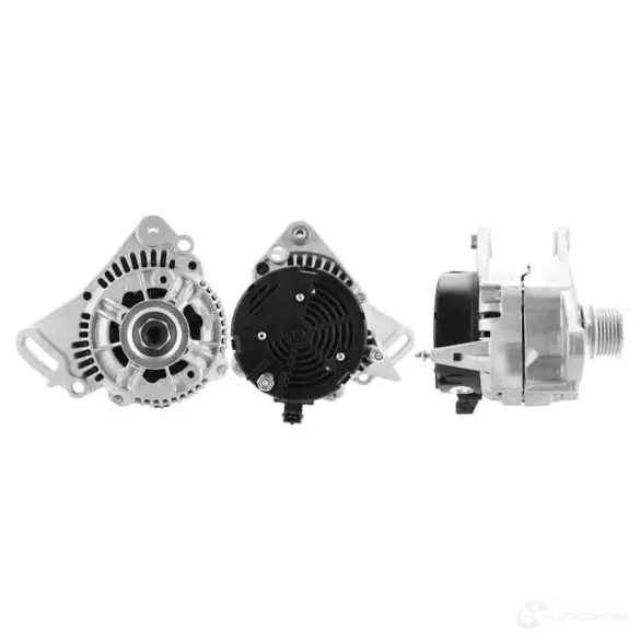 Генератор ELSTOCK 281768 5704651024716 JD CLKMQ 1918403 - Изображение 1