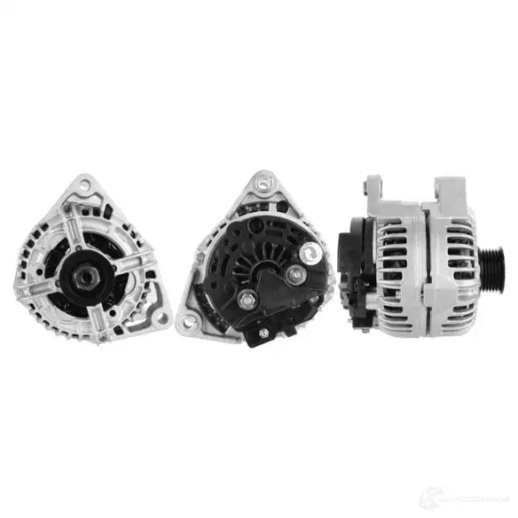Генератор ELSTOCK 283936 5704651035804 17F7 U 1919340 изображение 1