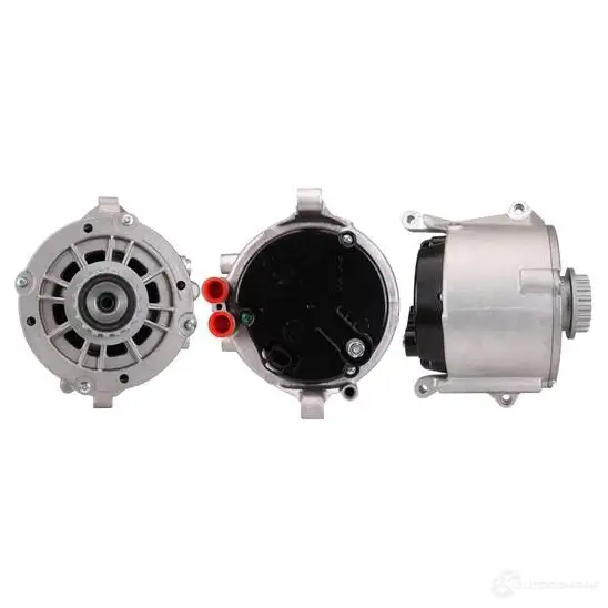 Генератор ELSTOCK 5704651392167 1K 3QMD 285626 1919883 изображение 1