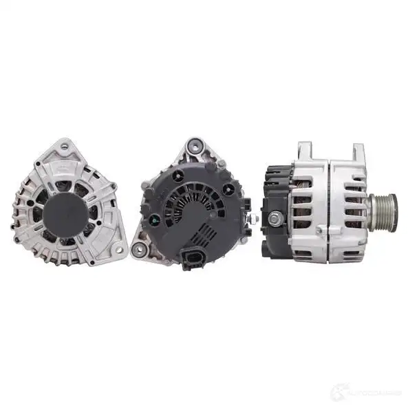 Генератор ELSTOCK 5704651417105 1920144 W EJTPY 285933 изображение 1