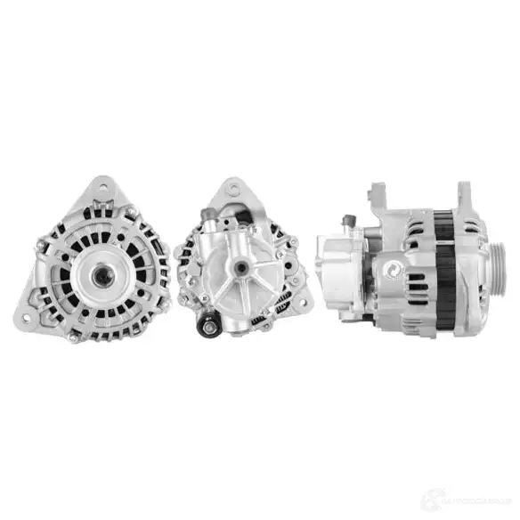 Генератор ELSTOCK 282892 5704651030601 1918885 JJ EQRE - Изображение 1