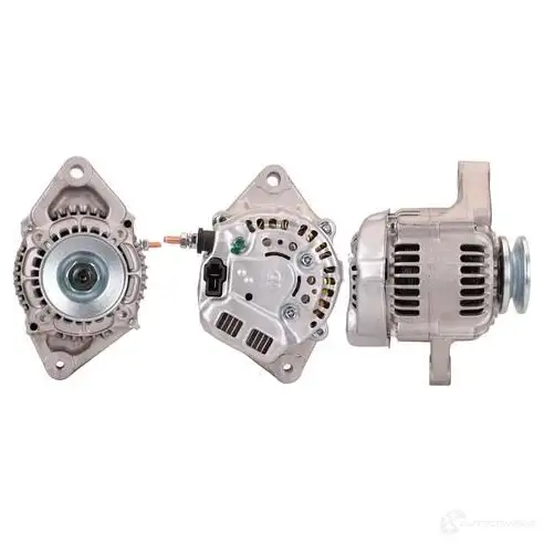 Генератор ELSTOCK LTF IFW 286863 1920493 5704651475426 изображение 1