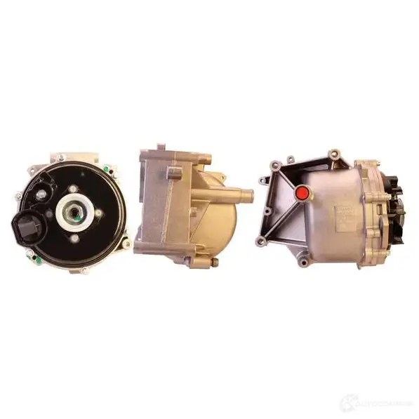 Генератор ELSTOCK 5704651034777 AN 027T 1919255 283840 - Изображение 1