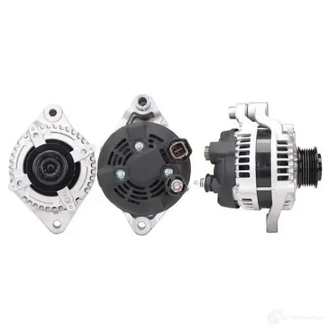 Генератор ELSTOCK 286993 HN41 6 1920596 5704651476881 - Изображение 1