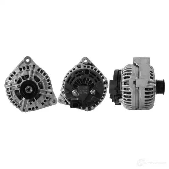 Генератор ELSTOCK YN UT86 1920087 5704651412452 285868 изображение 1