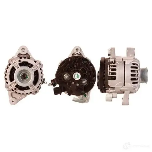 Генератор ELSTOCK 285799 5704651397216 OXKN N 1920027 - Изображение 1