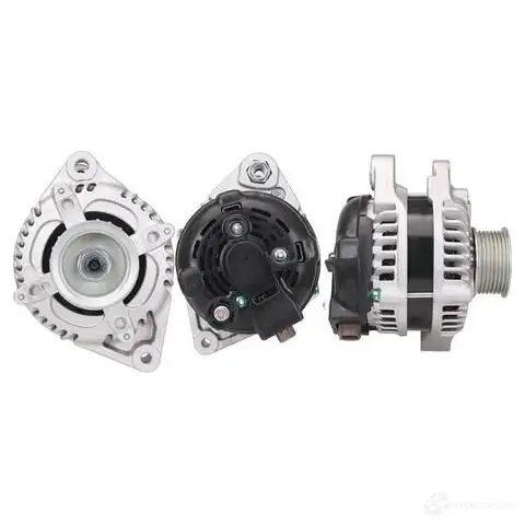 Генератор ELSTOCK 287584 OOW5 VDF 5704651576574 1920674 изображение 1