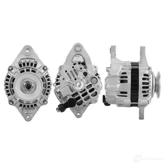 Генератор ELSTOCK AKNN9L L 281688 5704651023887 1918336 изображение 1