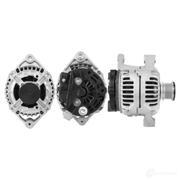 Генератор ELSTOCK 1919792 285511 DRX5 1J8 5704651270885 изображение 1