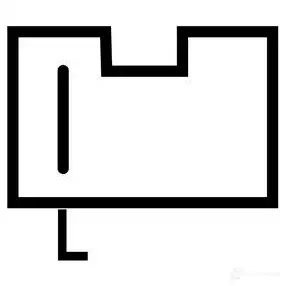 Генератор ELSTOCK 283924 5704651035651 1RY3 0V9 1919329 - Изображение 1
