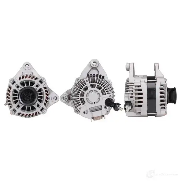 Генератор ELSTOCK 5704651576918 BYF0G 3Q 287616 1920700 - Изображение 1