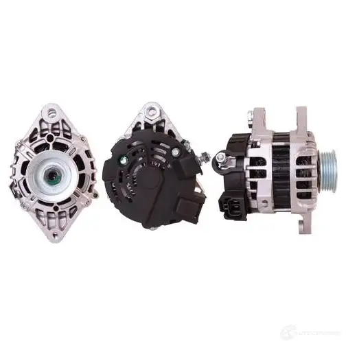 Генератор ELSTOCK 286612 RS PR46 5704651467193 1920295 изображение 1