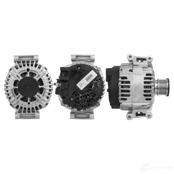 Генератор ELSTOCK 285948 9LC WC 1920157 5704651431330 изображение 1