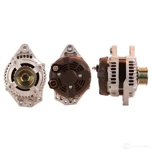Генератор ELSTOCK 5704651039925 1919714 Q FUJW0P 284906 - Изображение 1